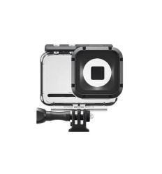 Carcasa de buceo Dive Case, hasta 60 m, para Insta360 ONE R Mod 1’ Leica