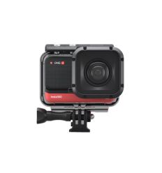 Carcasa de buceo Dive Case, hasta 60 m, para Insta360 ONE R Mod 1’ Leica 2