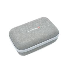 Estuche para Insta360 ONE R.