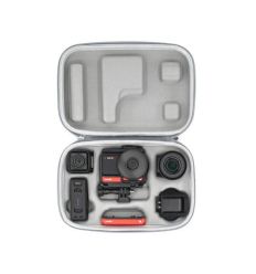 Estuche para Insta360 ONE R. 2