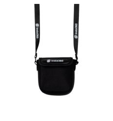 Estuche bandolera para Insta360 ONE R.