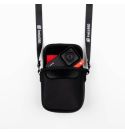 Estuche bandolera para Insta360 ONE R.