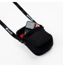 Estuche bandolera para Insta360 ONE R.