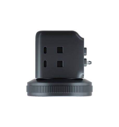 Módulo 1’ Gran Angular para Insta360 ONE R