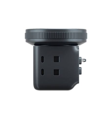 Módulo 1’ Gran Angular para Insta360 ONE R