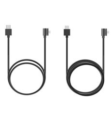 Cable Android Link para Insta360 ONE R