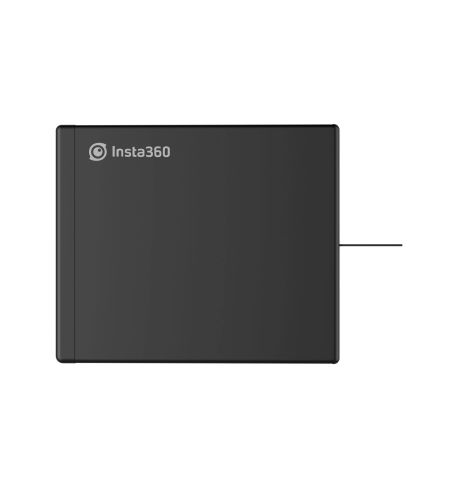 Batería de recambio para Insta360 ONE X