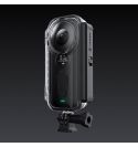Carcasa impermeable Venture Case (5m) para Insta360 ONE X
