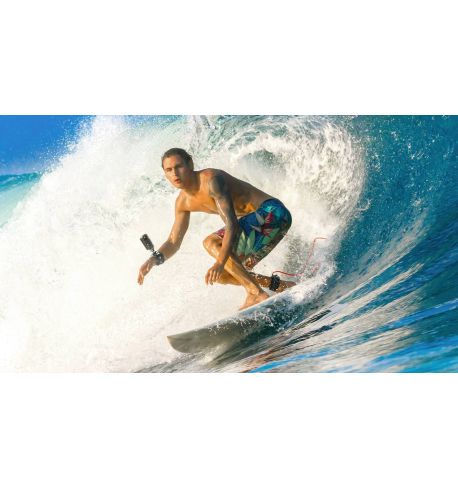 Carcasa impermeable Venture Case (5m) para Insta360 ONE X