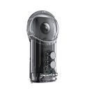 Carcasa de buceo (30m) para Insta360 ONE X 