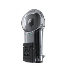 Carcasa de buceo (30m) para Insta360 ONE X  2