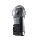 Carcasa de buceo (30m) para Insta360 ONE X 