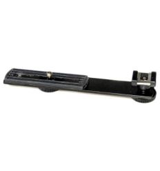 DORR REGLETA MICRO/FLASH BK160 2