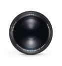 LEICA NOCTILUX-M 75 f/1.25 ASPH. 11676