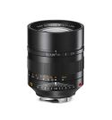 LEICA NOCTILUX-M 75 f/1.25 ASPH. 11676