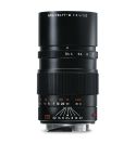 LEICA APO-TELYT-M 135 f/3.4, Negro anodizado 11889