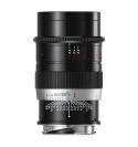 LEICA THAMBAR-M 90 f/2.2, Negro anodizado 11697