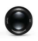 LEICA THAMBAR-M 90 f/2.2, Negro anodizado 11697