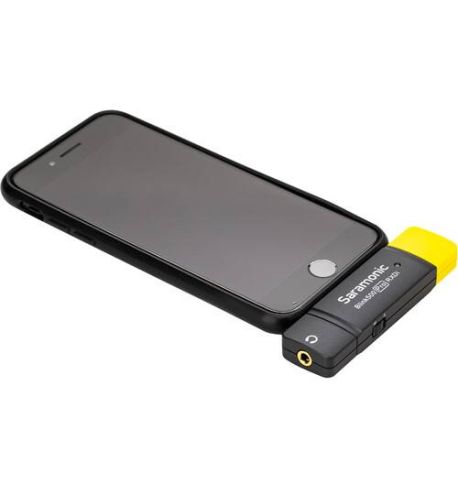 SARAMONIC BLINK 500 PRO B3 (SAFA032)