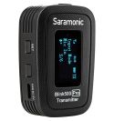 SARAMONIC BLINK 500 PRO B3 (SAFA032)