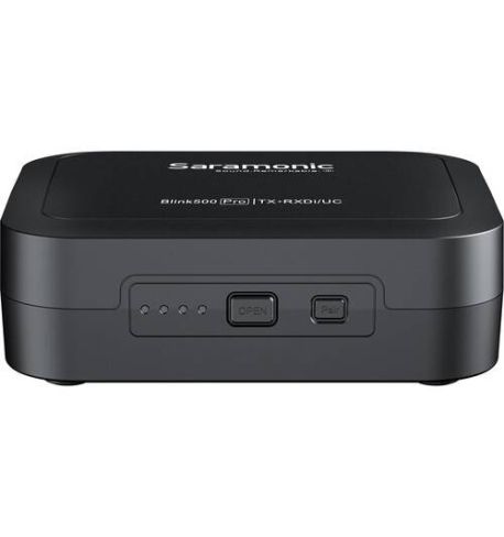 SARAMONIC BLINK 500 PRO B3 (SAFA032)