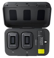 SARAMONIC BLINK 500 PRO B4 (SAFA033) 2