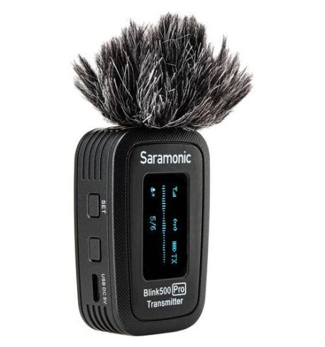SARAMONIC BLINK 500 PRO B3 (SAFA032)