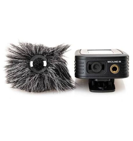 SARAMONIC BLINK 500 PRO B3 (SAFA032)