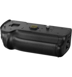 PANASONIC LUMIX GRIP DMW-BGGH5