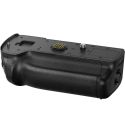 PANASONIC LUMIX GRIP DMW-BGGH5