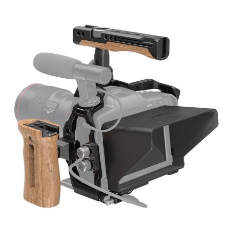 SMALLRIG BLACKMAGIC 6K PRO KIT PROFESIONAL 3299