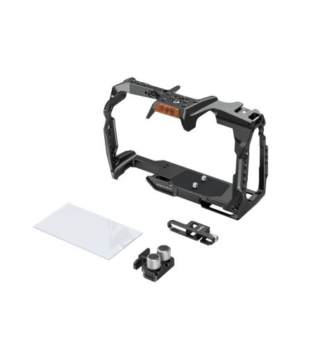 SMALLRIG BLACKMAGIC 6K PRO Kit estándar para BMPCC 3298