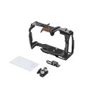 SMALLRIG BLACKMAGIC 6K PRO Kit estándar para BMPCC 3298