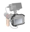 SMALLRIG BLACKMAGIC 6K PRO Kit estándar para BMPCC 3298