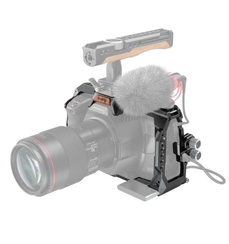 SMALLRIG BLACKMAGIC 6K PRO Kit estándar para BMPCC 3298