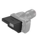 SMALLRIG BLACKMAGIC 6K PRO PARASOL para BMPCC 3273