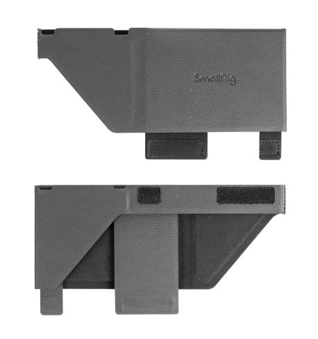 SMALLRIG BLACKMAGIC 6K PRO PARASOL para BMPCC 3273