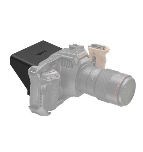 SMALLRIG BLACKMAGIC 6K PRO PARASOL para BMPCC 3273