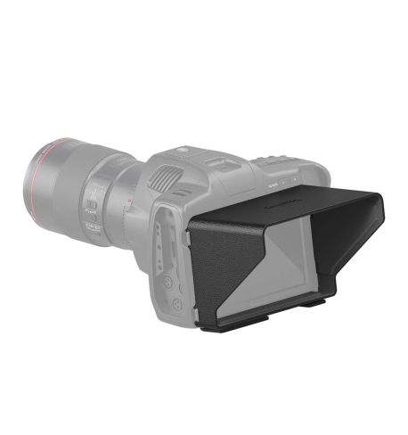 SMALLRIG BLACKMAGIC 6K PRO PARASOL para BMPCC 3273