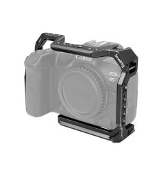 SMALLRIG BLACKMAGIC 6K PRO CAGE para CANON EOS R5/R6 2982