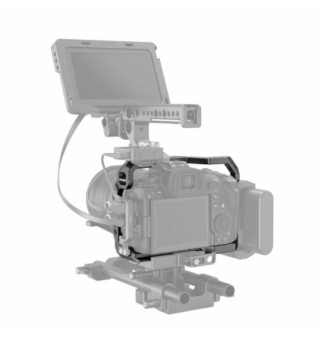 SMALLRIG BLACKMAGIC 6K PRO CAGE para CANON EOS R5/R6 2982