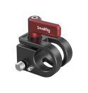 SMALLRIG BLACKMAGIC 6K PRO 12mm/15mm Abrazadera para BMPCC 3276