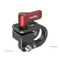 SMALLRIG BLACKMAGIC 6K PRO 12mm/15mm Abrazadera para BMPCC 3276