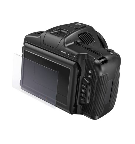 SMALLRIG BLACKMAGIC 6K PRO PROTECTOR DE PANTALLA 3274