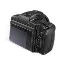 SMALLRIG BLACKMAGIC 6K PRO PROTECTOR DE PANTALLA 3274