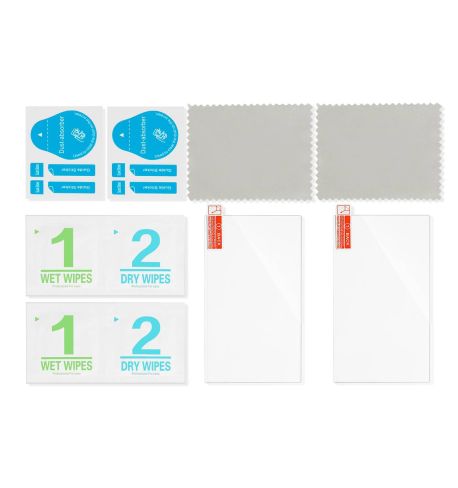 SMALLRIG BLACKMAGIC 6K PRO PROTECTOR DE PANTALLA 3274