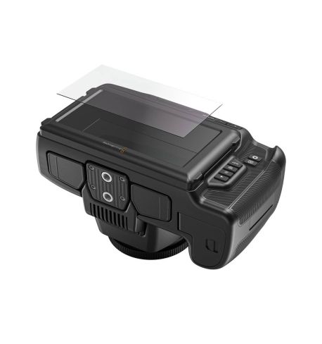 SMALLRIG BLACKMAGIC 6K PRO PROTECTOR DE PANTALLA 3274
