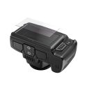 SMALLRIG BLACKMAGIC 6K PRO PROTECTOR DE PANTALLA 3274