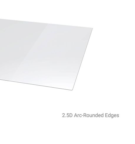 SMALLRIG BLACKMAGIC 6K PRO PROTECTOR DE PANTALLA 3274