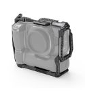 SmallRig Cage  for BMPCC 4K & 6K with Battery Grip Attached 2765 (SRNQB507)
